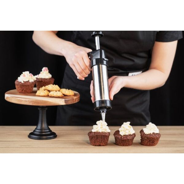 3137cd4cb994ece6cfd10ecd48e87b14