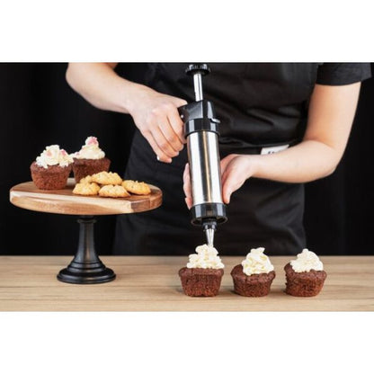 3137cd4cb994ece6cfd10ecd48e87b14