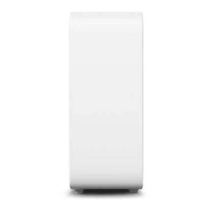 da69f25160fbc42fd6bef9673da983ed