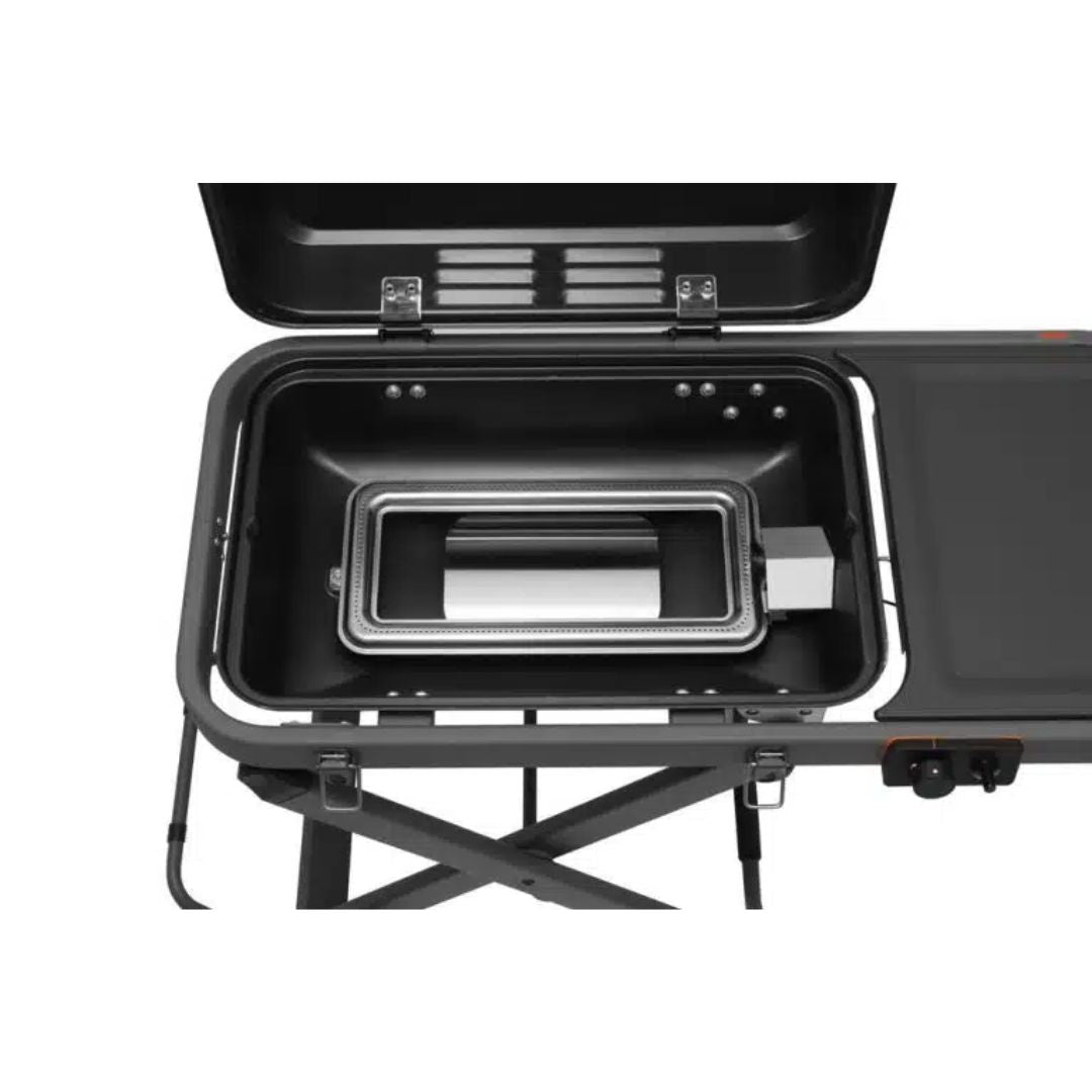 c13137c423f8619a111fb79f1f9bb8ce