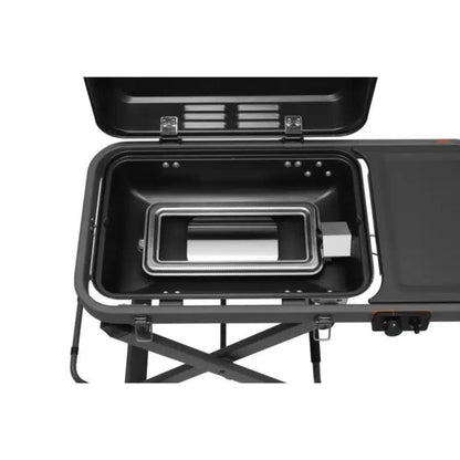 c13137c423f8619a111fb79f1f9bb8ce