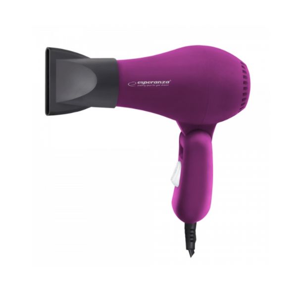 0c6dd0e98e5cb8f0811076ff0303fb65