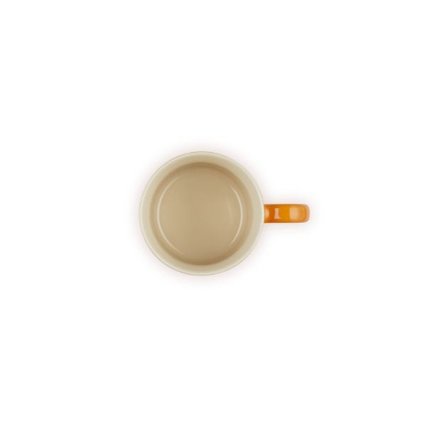 783b26ed9930b7d7f8e16676d1450fa1