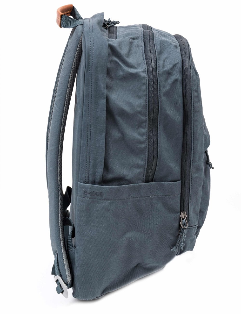 721f99b1359133ab91a757c024c9258b