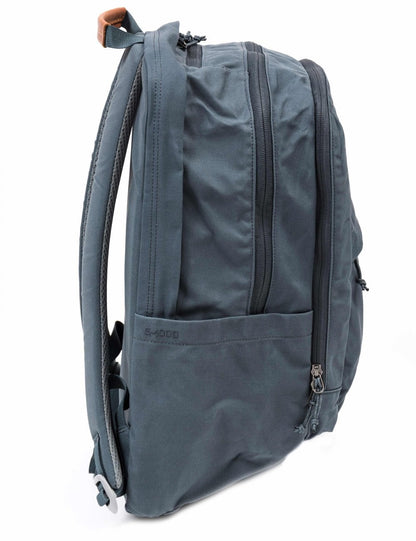 721f99b1359133ab91a757c024c9258b