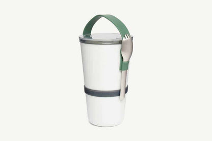 Black + Blum Original LUNCH POT