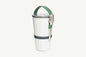 Black + Blum Original LUNCH POT