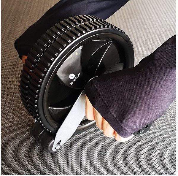 abe3a955d1ad8fe2a73e754f1b2e74dd