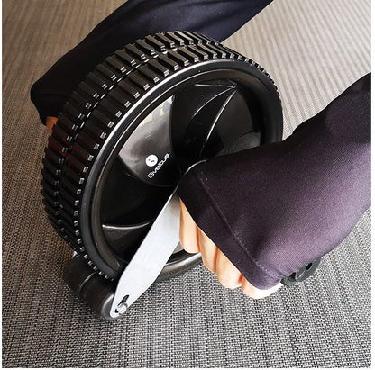 abe3a955d1ad8fe2a73e754f1b2e74dd