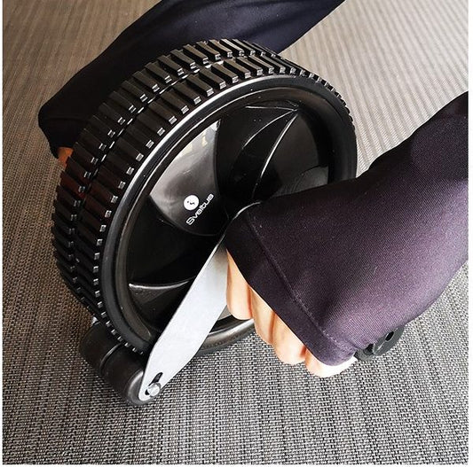 abe3a955d1ad8fe2a73e754f1b2e74dd