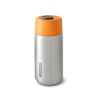 Black + Blum Insulated Travel Cup