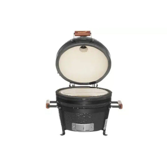 45777191c74e6c69126122eddd983113