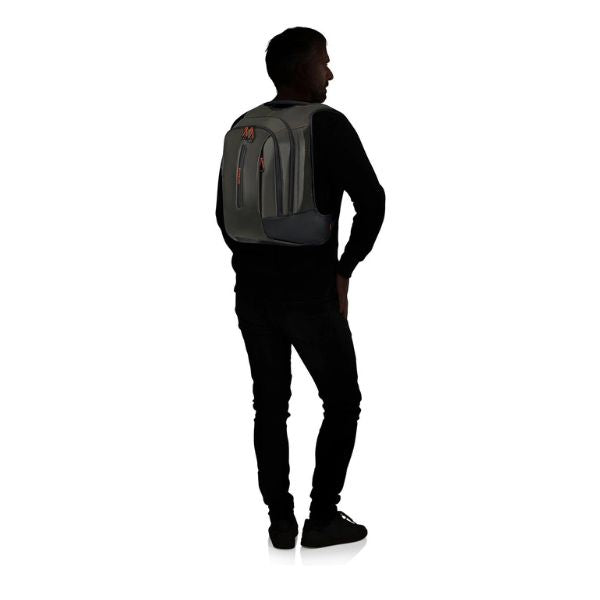 bffaa3d933eb526858a2f7c7b007ebdf
