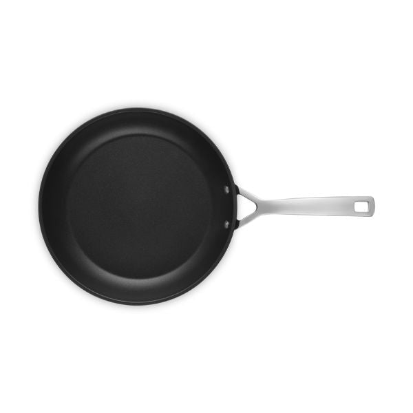 97e023a029f06dd7842fd4c874da6f07