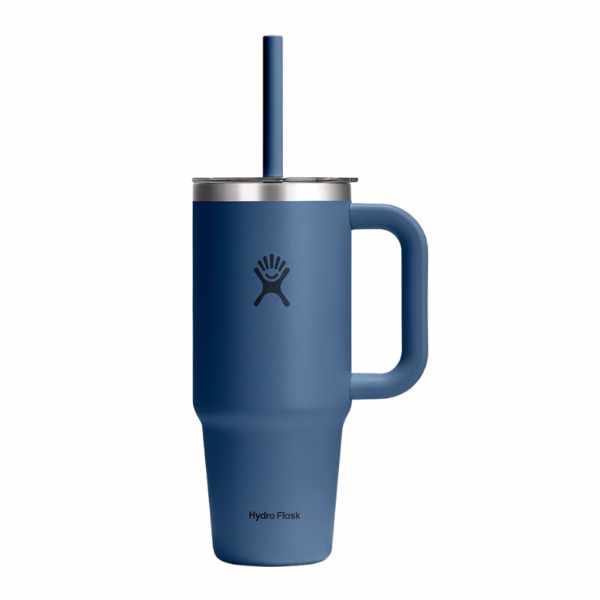 Hydro Flask Travel Tumbler | 710 ml