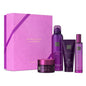 Rituals The Ritual of Yozakura | Medium Gift Set | 2026-2027