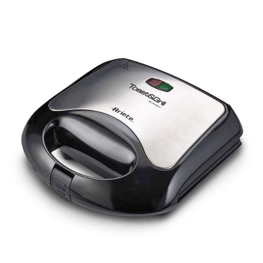 312024645dc1accb6e97810a8bd63896