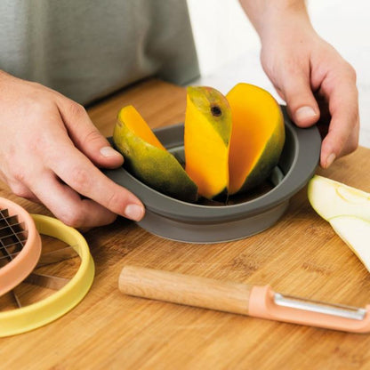 BergHOFF LEO All-in-one Slicer Set