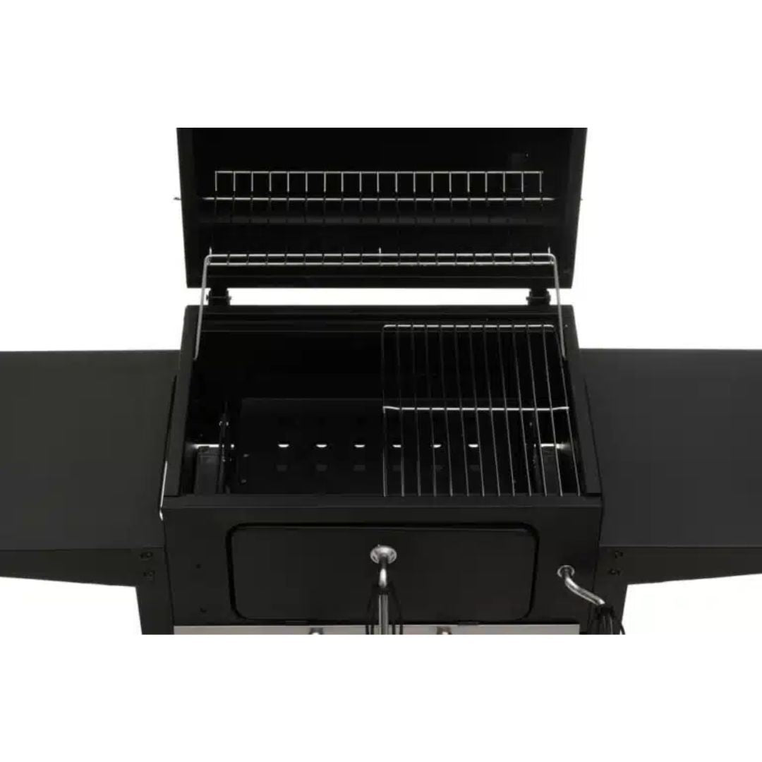 6f841705e9660aa296a87d9d7f2fe9d1