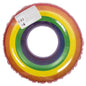 222b7b542d77077a1ac13ff534bddd9d