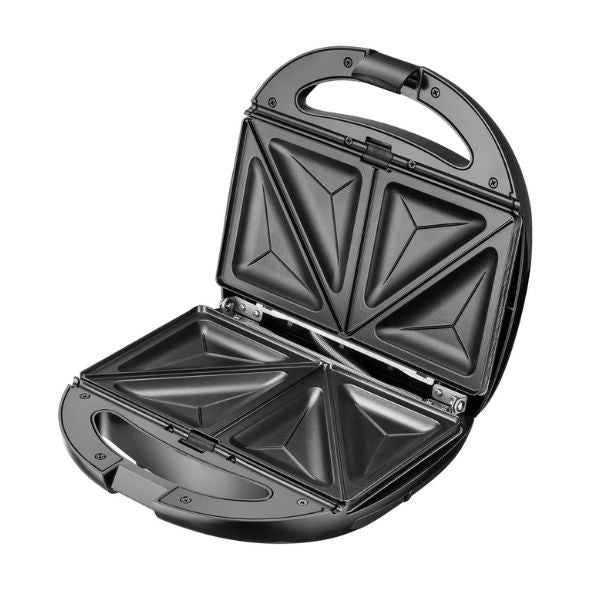 Camry Sandwich maker | 6in1 | 1200W
