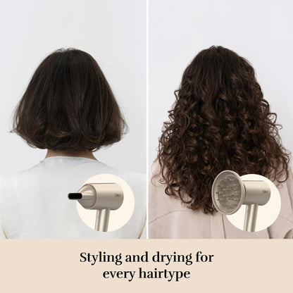 a2ad01c1992479347b5ff008b3e5ce7c