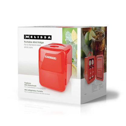 6ea6b8acf0a8dd8843be49ce4261b828