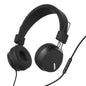 Hama "Next" On-Ear Stereo Headset