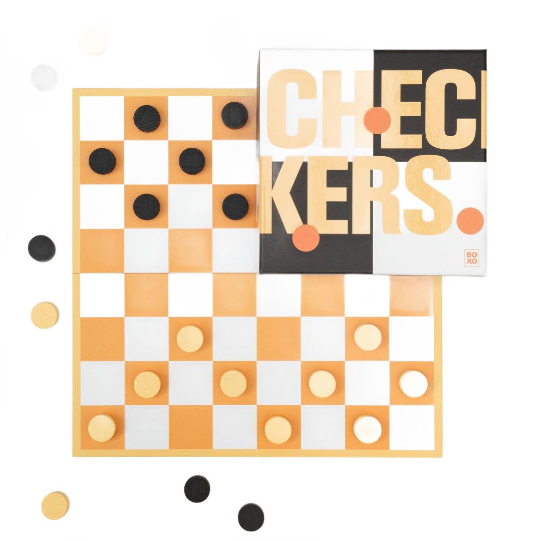 3e48463a676736ee6396ce288365d639