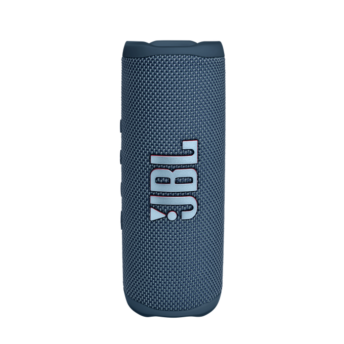 cdbb02be14d5bc94fe26fc848c9921e2