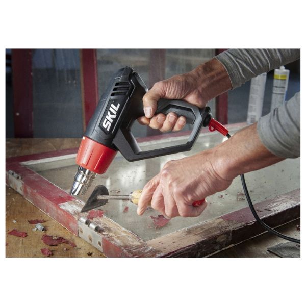 SKIL 8003 FD Heat Gun | 2000 W