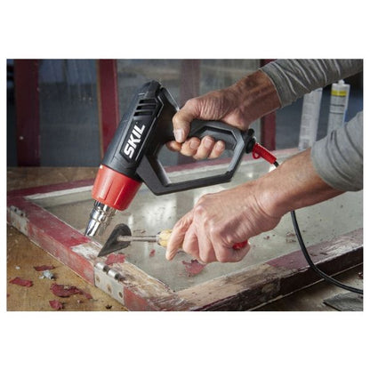 SKIL 8003 FD Heat Gun | 2000 W