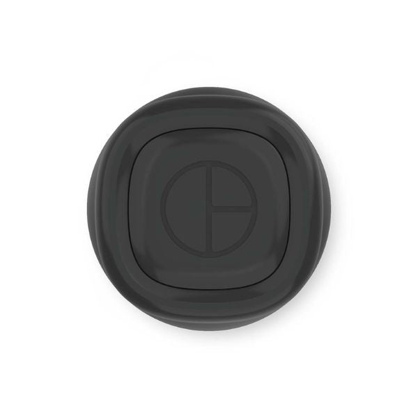 02ae126d192e06062bde44c65e6dc4b9