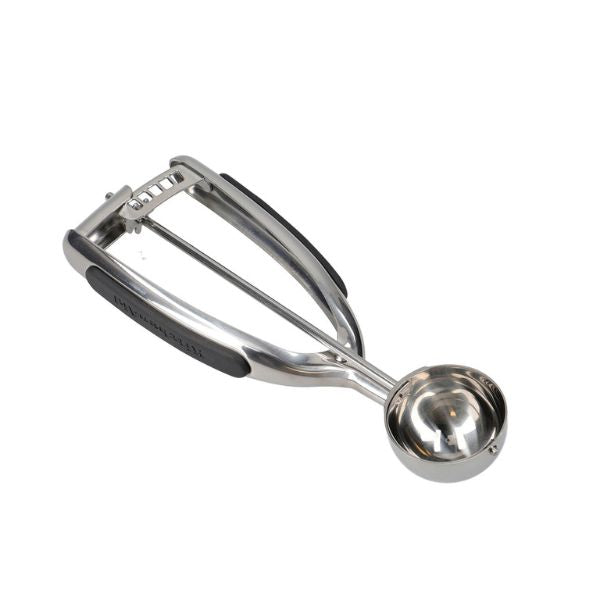 e7fe1c4f4027f4091abf993eac259bd2