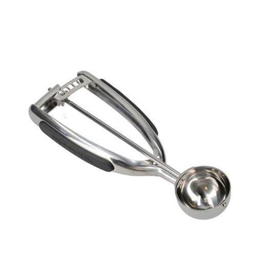 e7fe1c4f4027f4091abf993eac259bd2