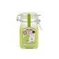 Balvi Scented Candle Farm Fresh Jar