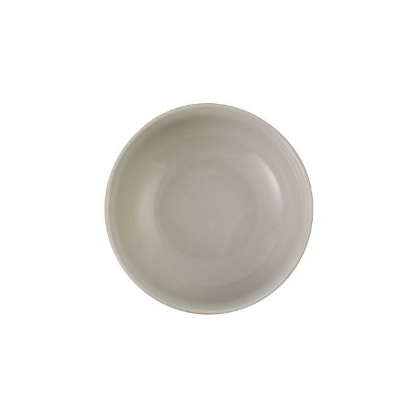 1ee8c66ae7d02af7263b22d1b22d4da2