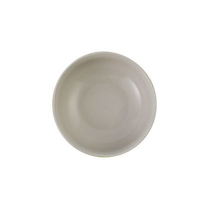 1ee8c66ae7d02af7263b22d1b22d4da2