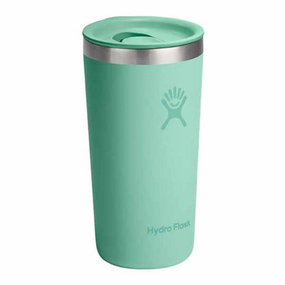 Hydro Flask All Around Tumbler With Press-In Lid | 355 ml
