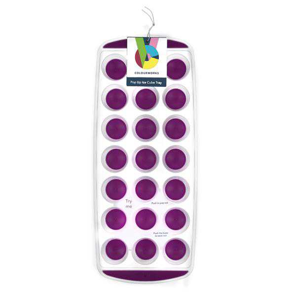 001751dcec8b272835b31b075cc7f443