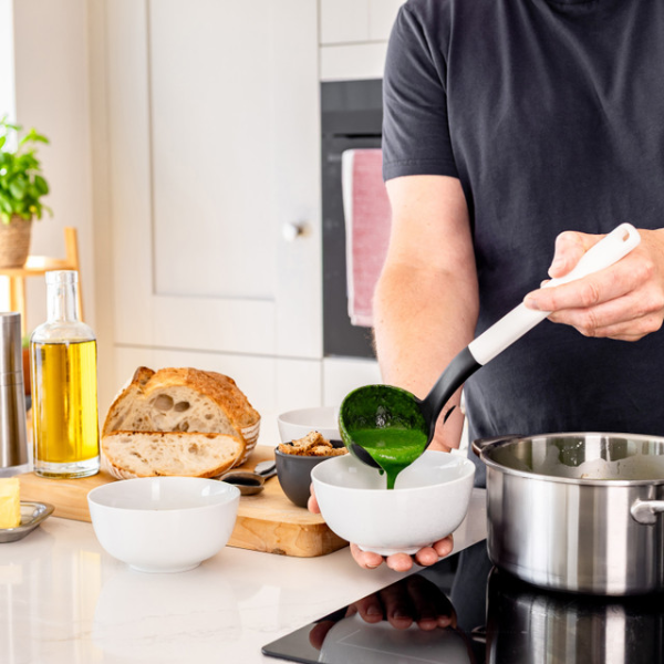 2ba00a2a70f9d7c200d469c60b4c01fa