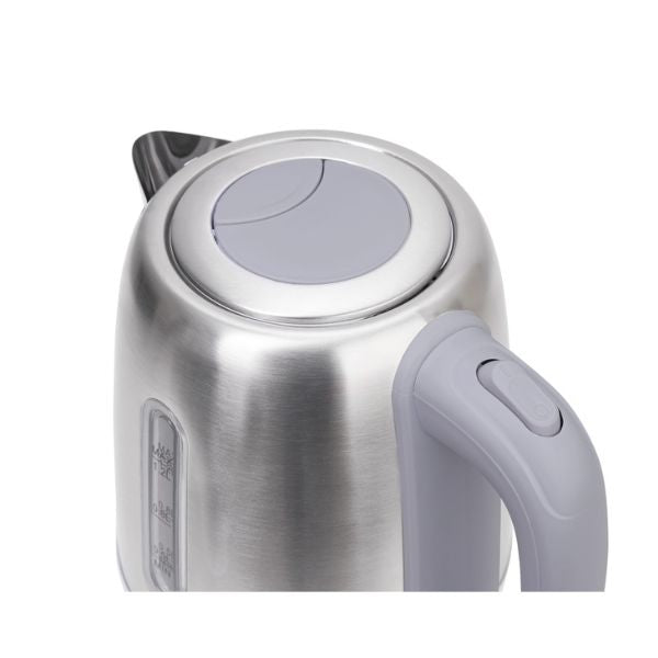 Camry Electric kettle | 1.2L  | 1630W