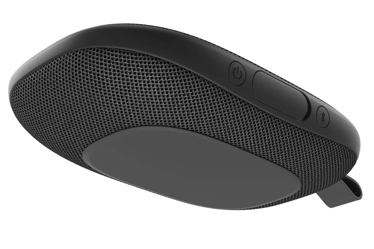 a9f7b2b7a590c9f35d0b7882668380f6
