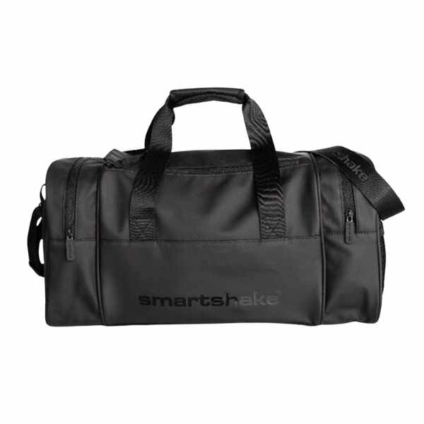 SMARTSHAKE Gym Bag 28 L