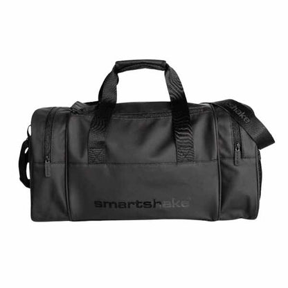 SMARTSHAKE Gym Bag 28 L