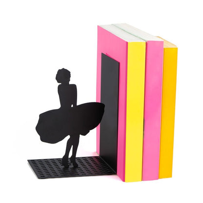 Balvi Bookend Marilyn