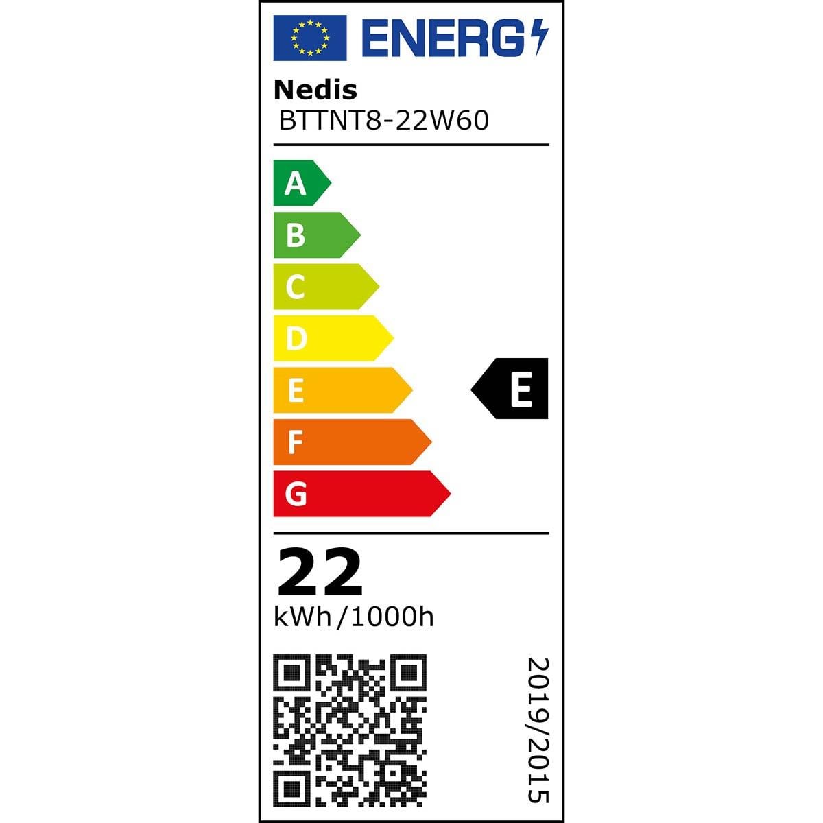 c4493fa14f5e991f5c2330856971a670