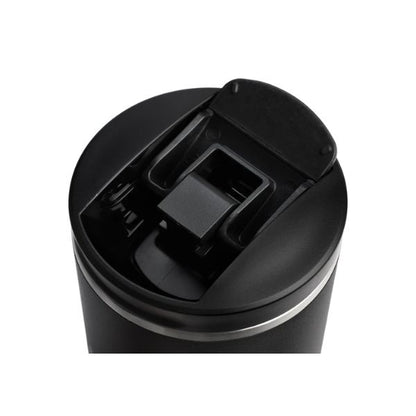 Stanley Transit Fliptop Travel Mug | 590 ml