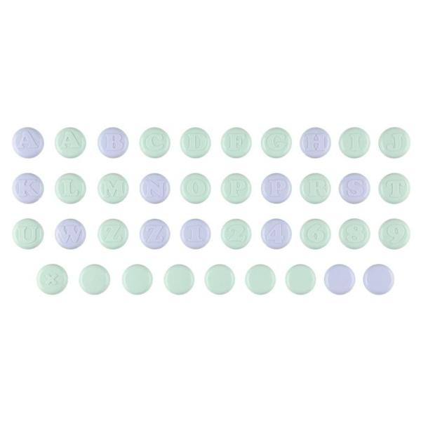 6860a791cd4df1328839fe7432d3f09e