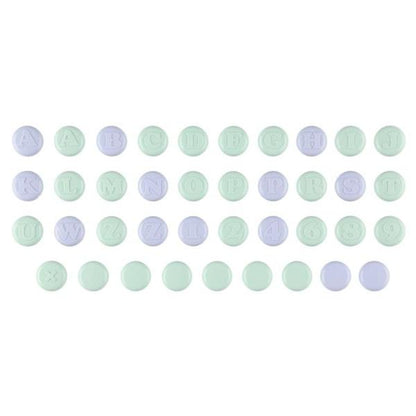 6860a791cd4df1328839fe7432d3f09e